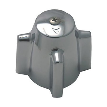 Larsen Supply Co Kohler SM CHR Handle HC-278